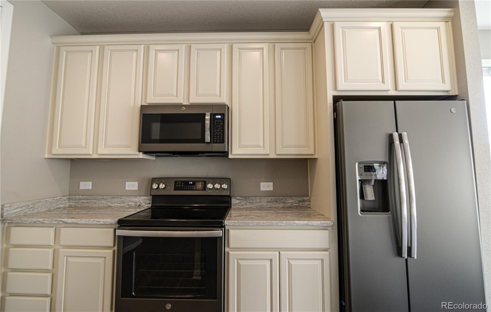MLS Image #11 for 3427  cade court,castle rock, Colorado