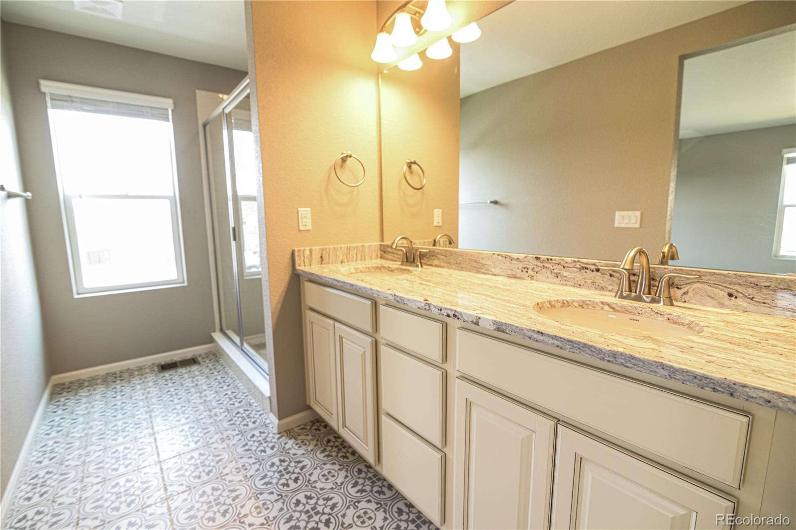 MLS Image #23 for 3427  cade court,castle rock, Colorado