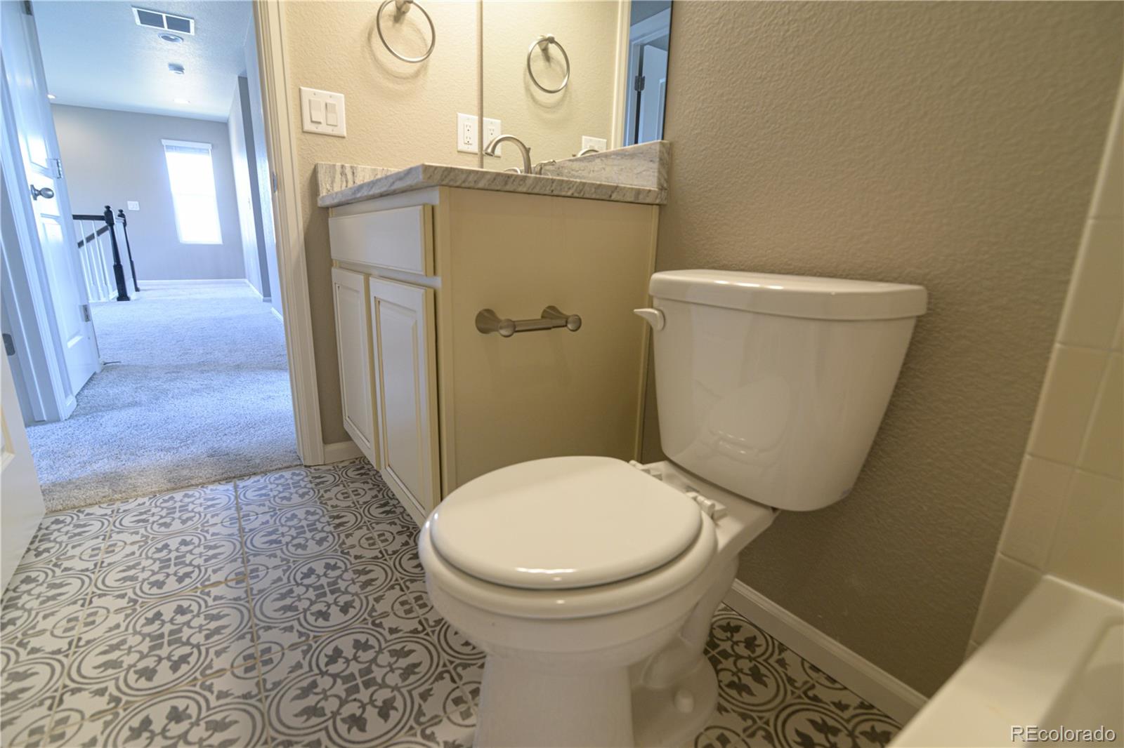 MLS Image #29 for 3427  cade court,castle rock, Colorado