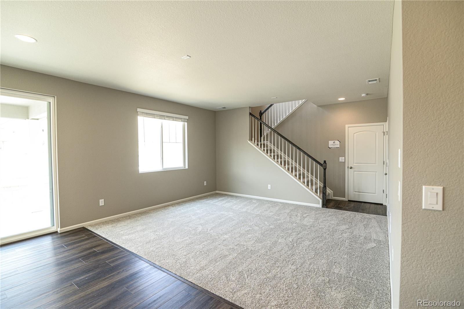 MLS Image #5 for 3427  cade court,castle rock, Colorado