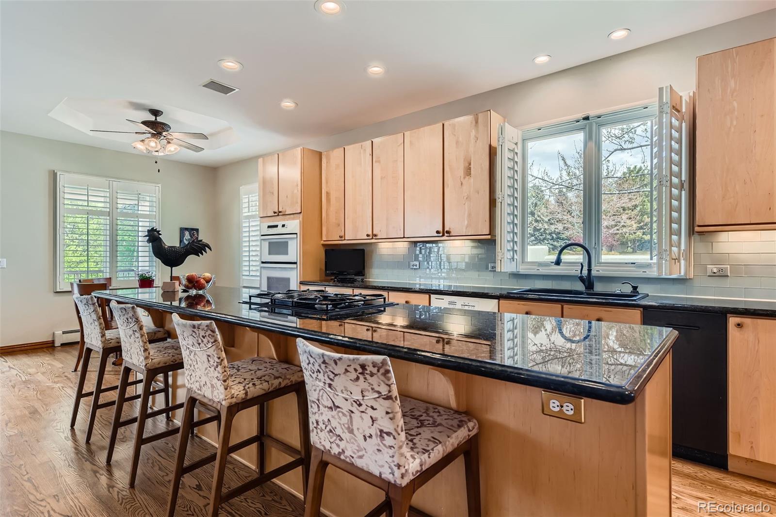 MLS Image #10 for 1  silver fox drive,greenwood village, Colorado