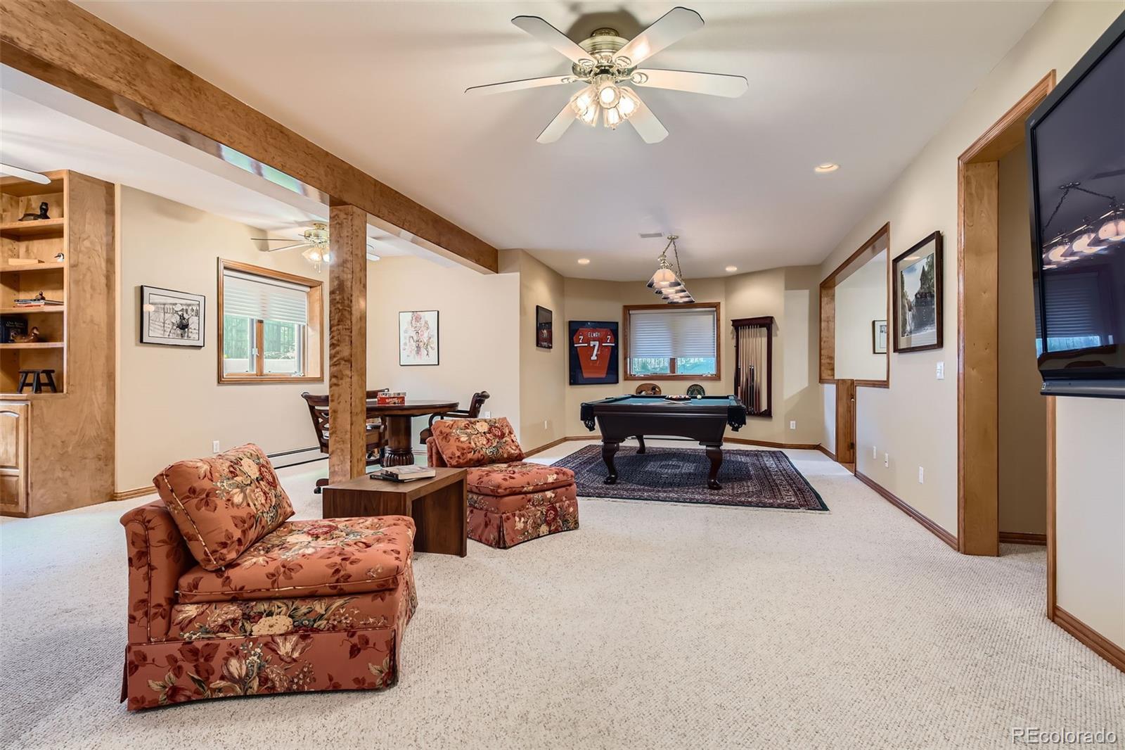 MLS Image #25 for 1  silver fox drive,greenwood village, Colorado