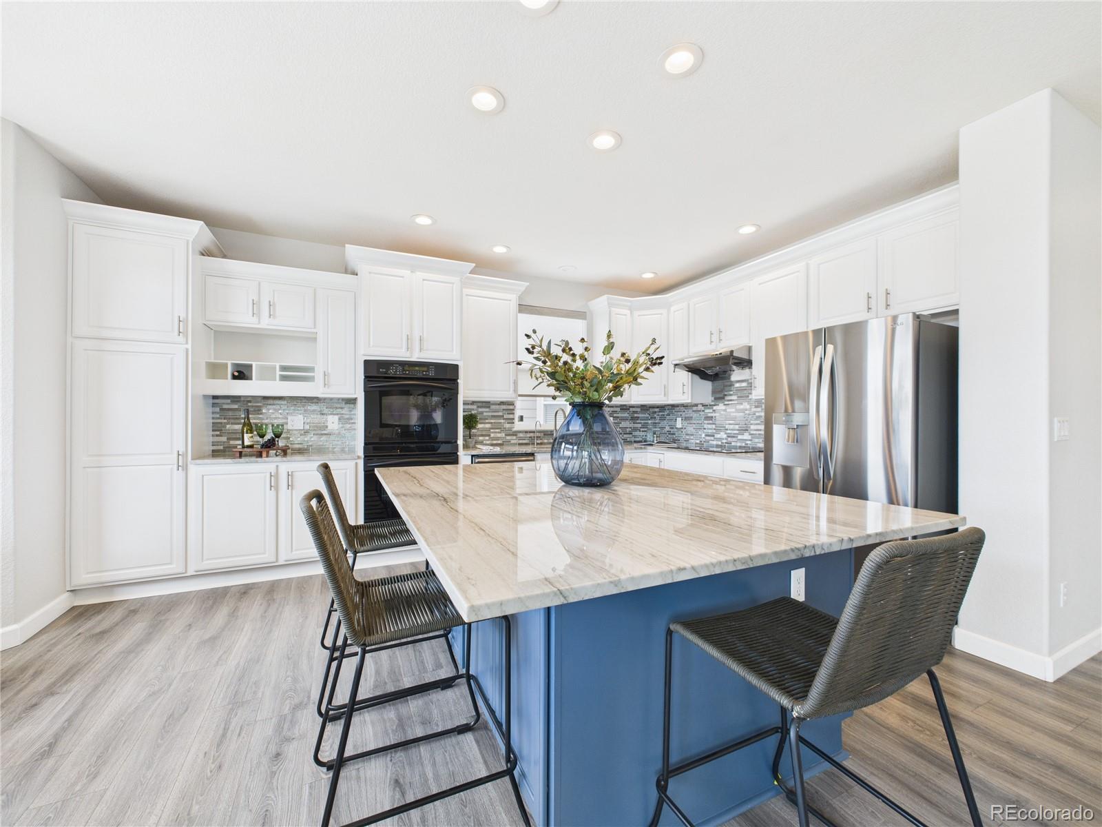 MLS Image #10 for 10501  wagon box circle,highlands ranch, Colorado