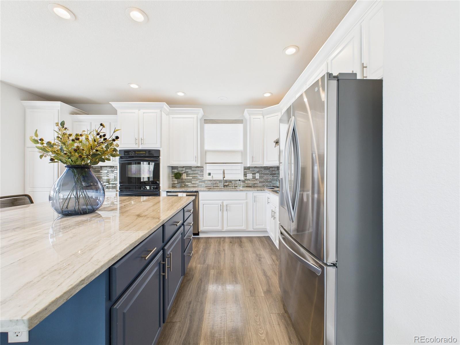 MLS Image #11 for 10501  wagon box circle,highlands ranch, Colorado