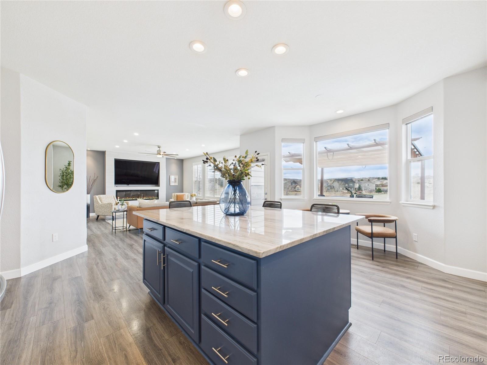 MLS Image #12 for 10501  wagon box circle,highlands ranch, Colorado