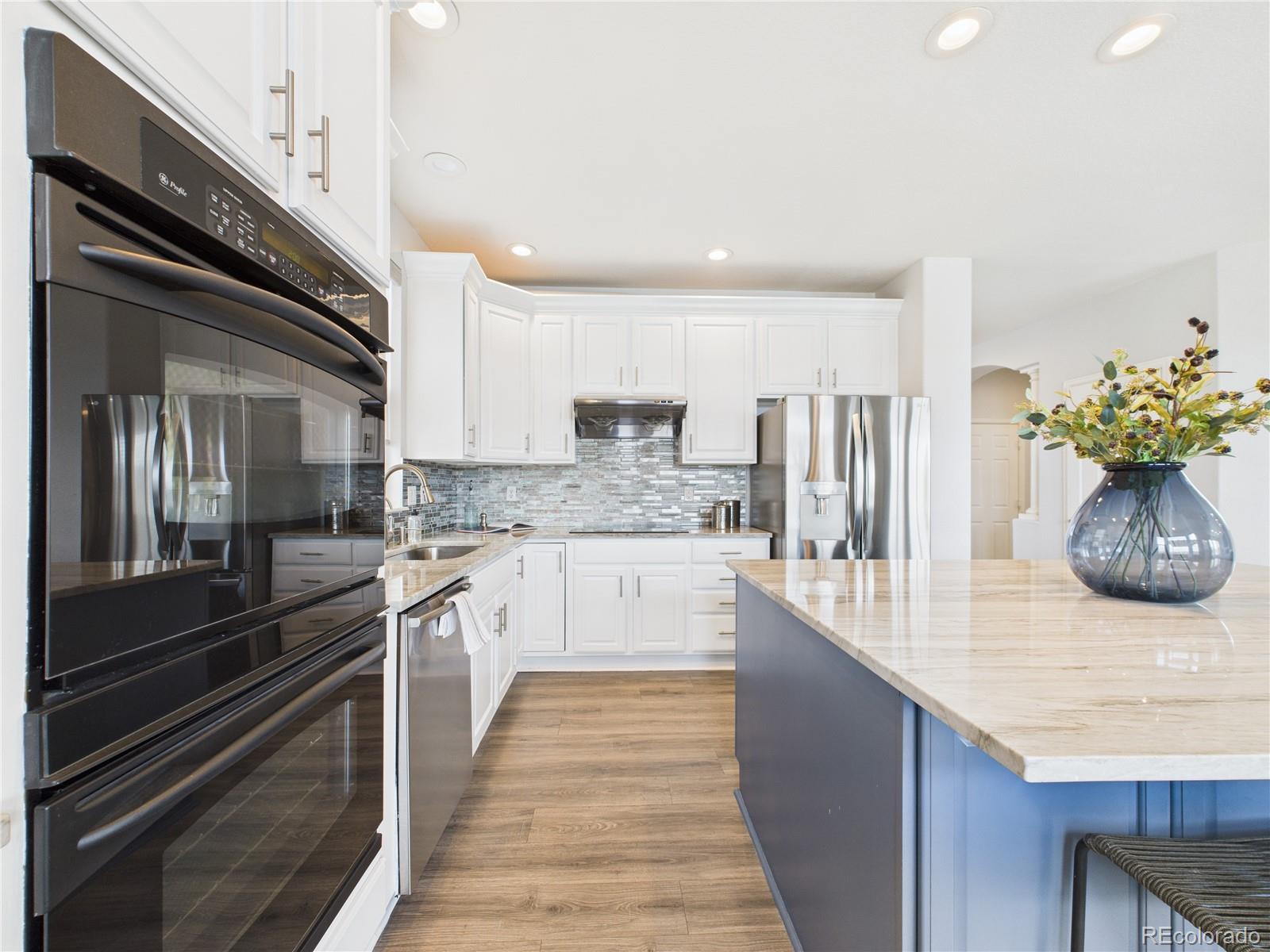 MLS Image #13 for 10501  wagon box circle,highlands ranch, Colorado