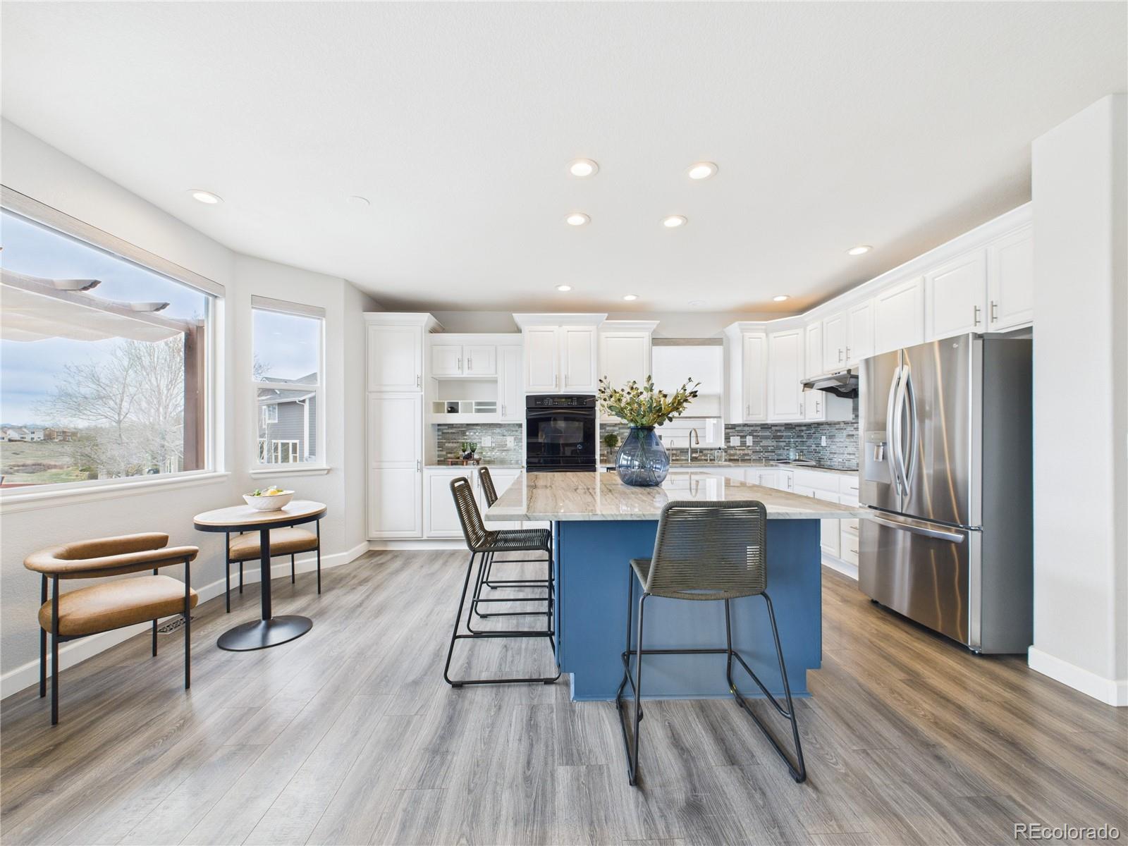MLS Image #14 for 10501  wagon box circle,highlands ranch, Colorado