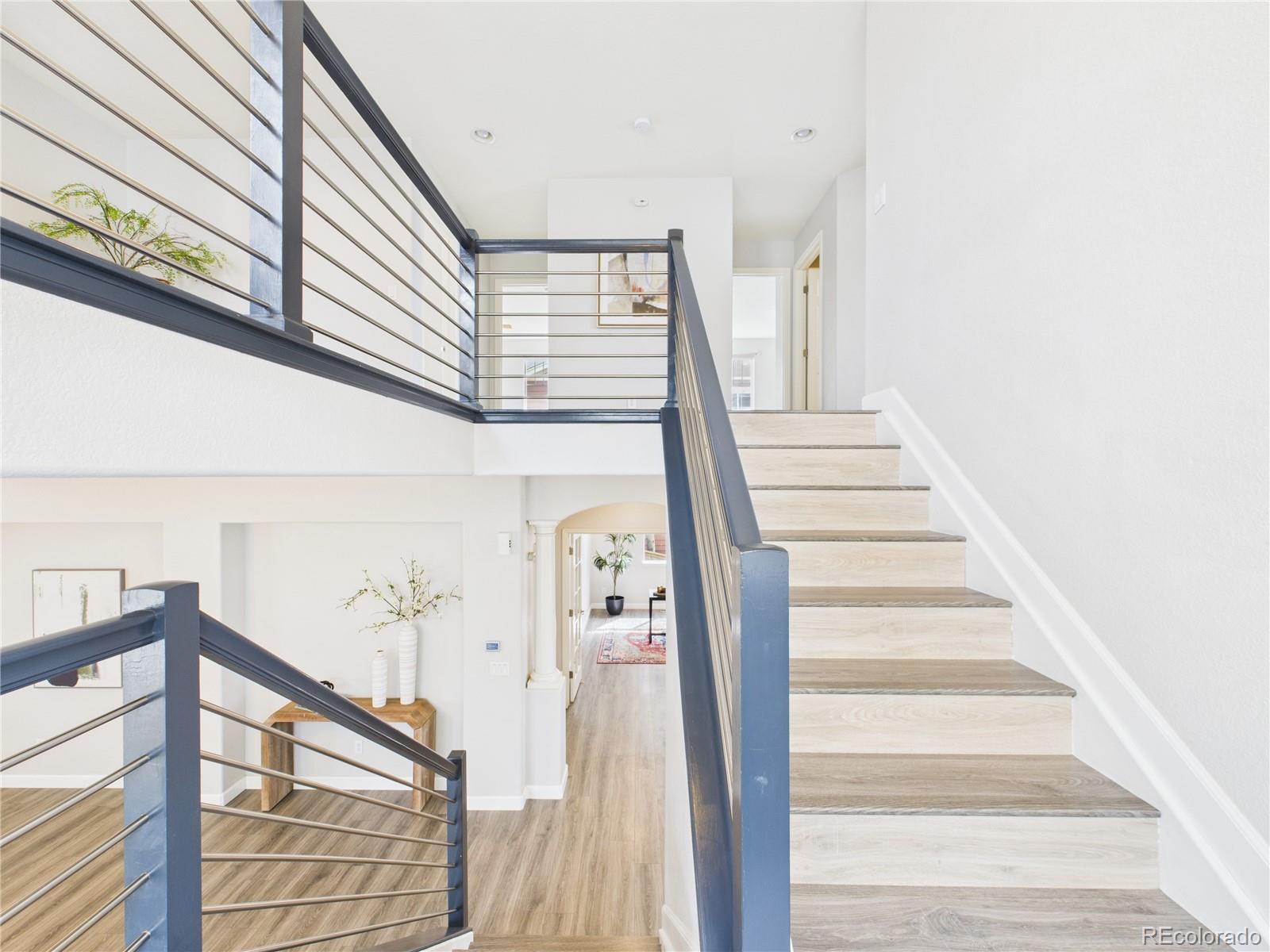 MLS Image #15 for 10501  wagon box circle,highlands ranch, Colorado