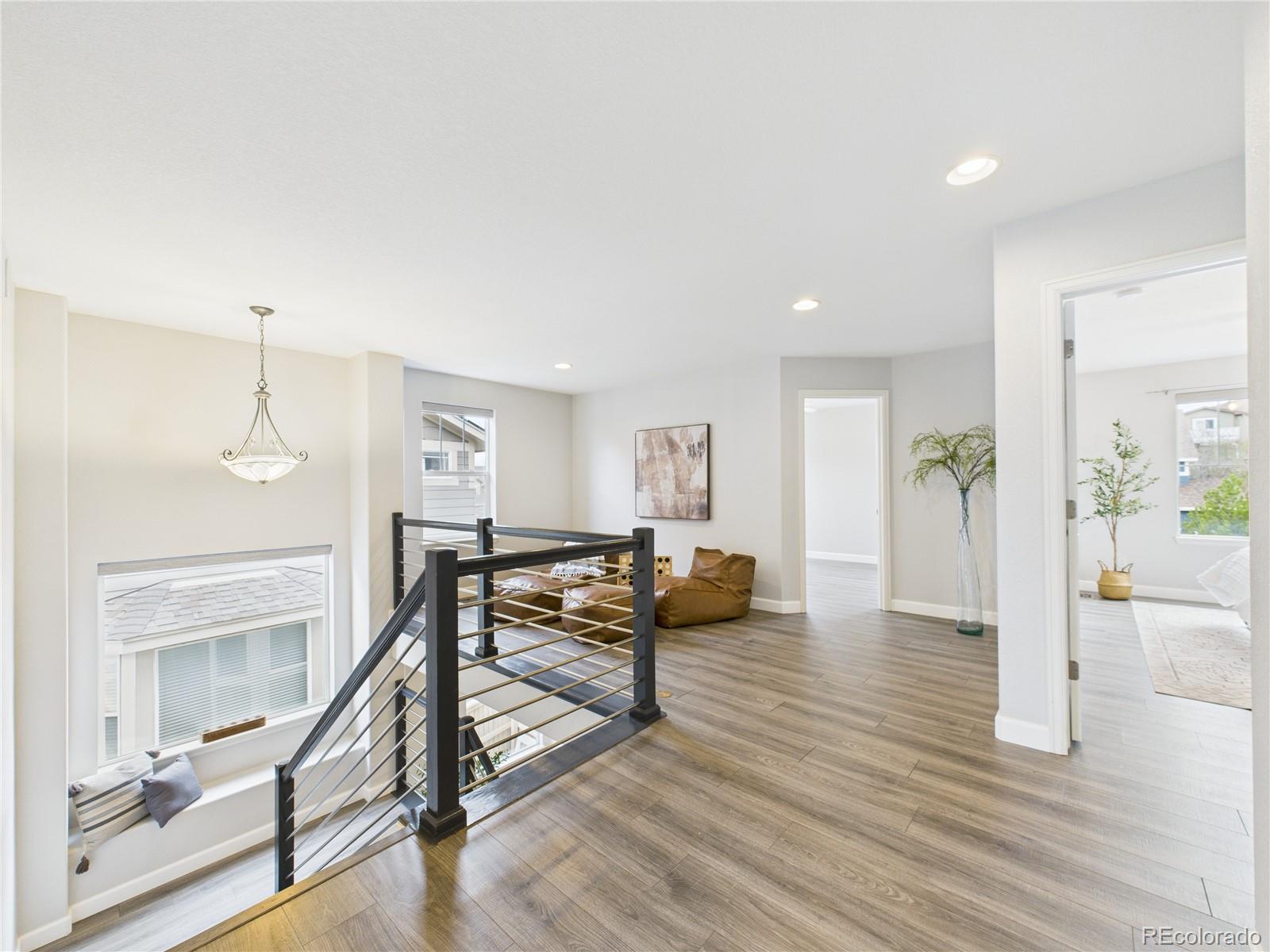 MLS Image #16 for 10501  wagon box circle,highlands ranch, Colorado