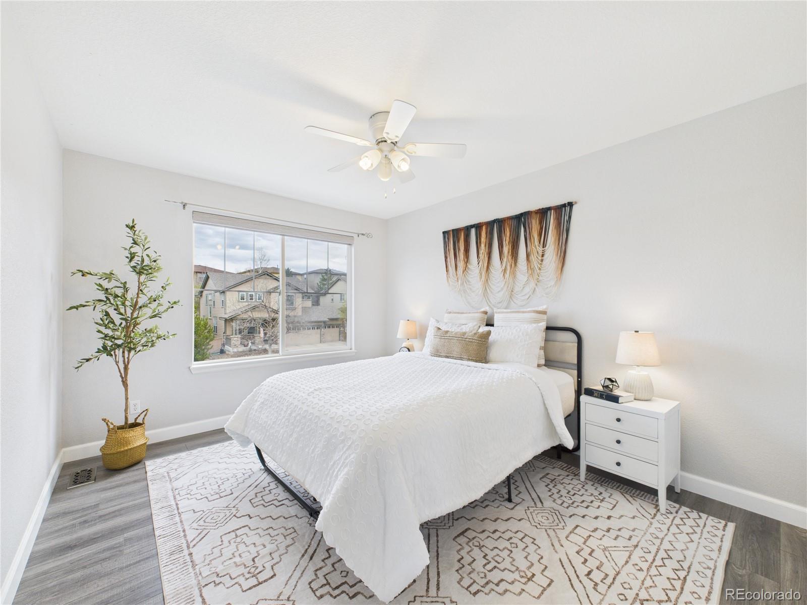 MLS Image #17 for 10501  wagon box circle,highlands ranch, Colorado