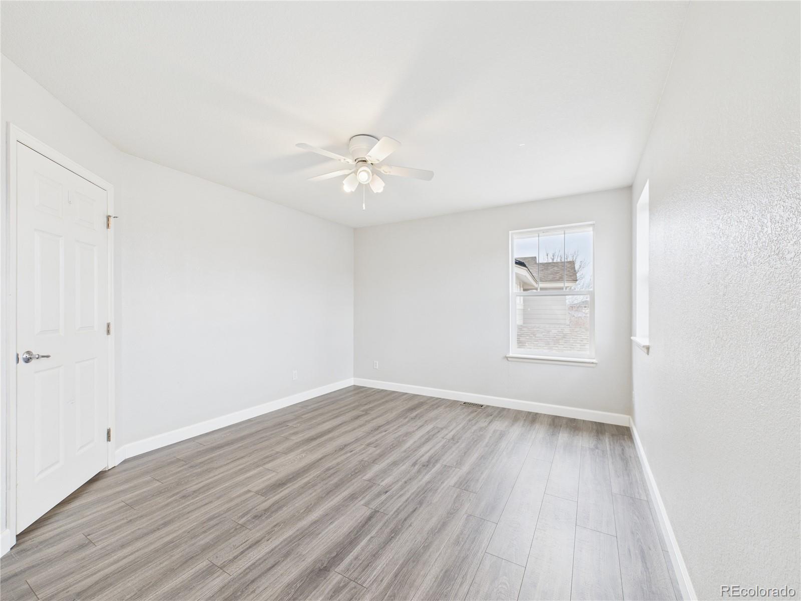 MLS Image #18 for 10501  wagon box circle,highlands ranch, Colorado