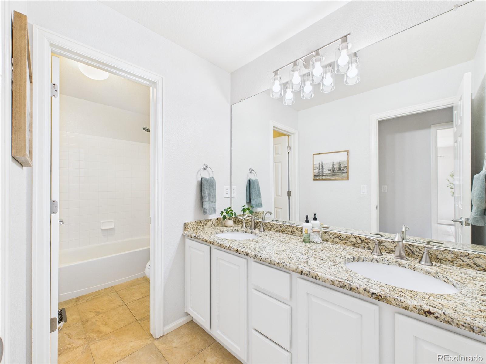 MLS Image #19 for 10501  wagon box circle,highlands ranch, Colorado