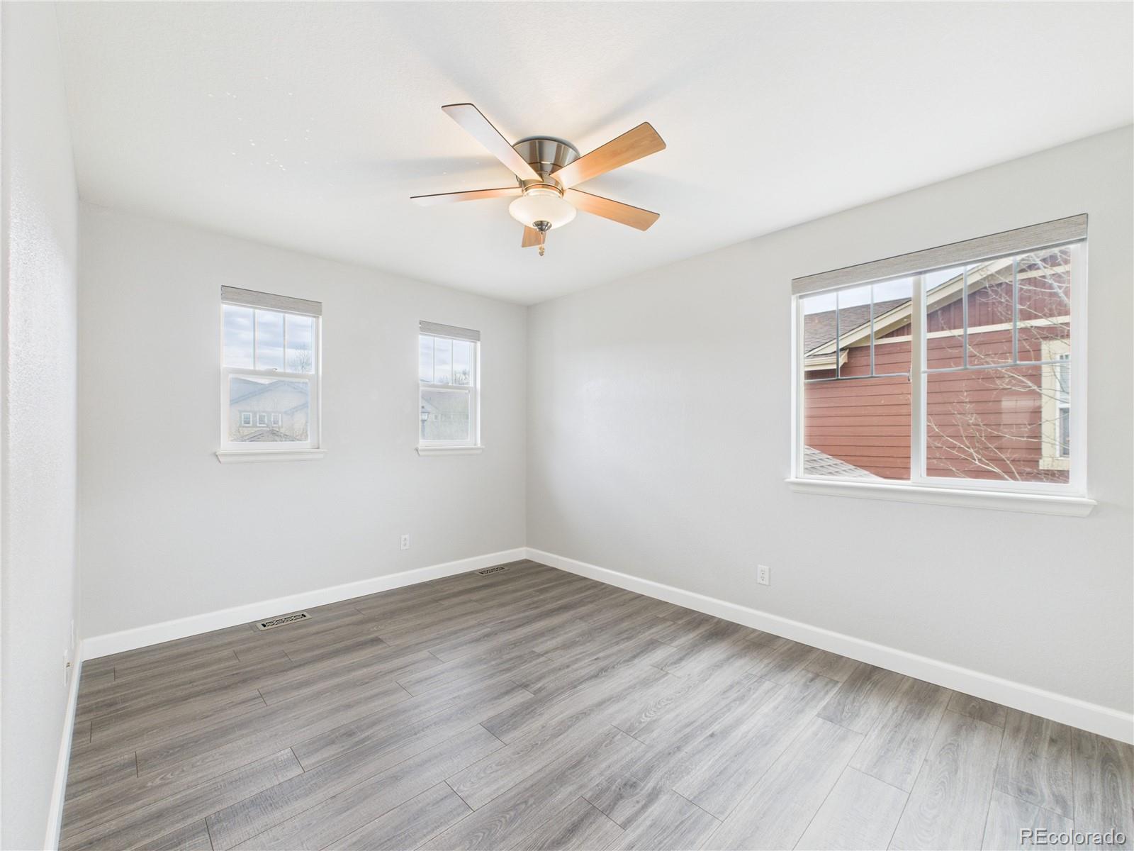 MLS Image #20 for 10501  wagon box circle,highlands ranch, Colorado