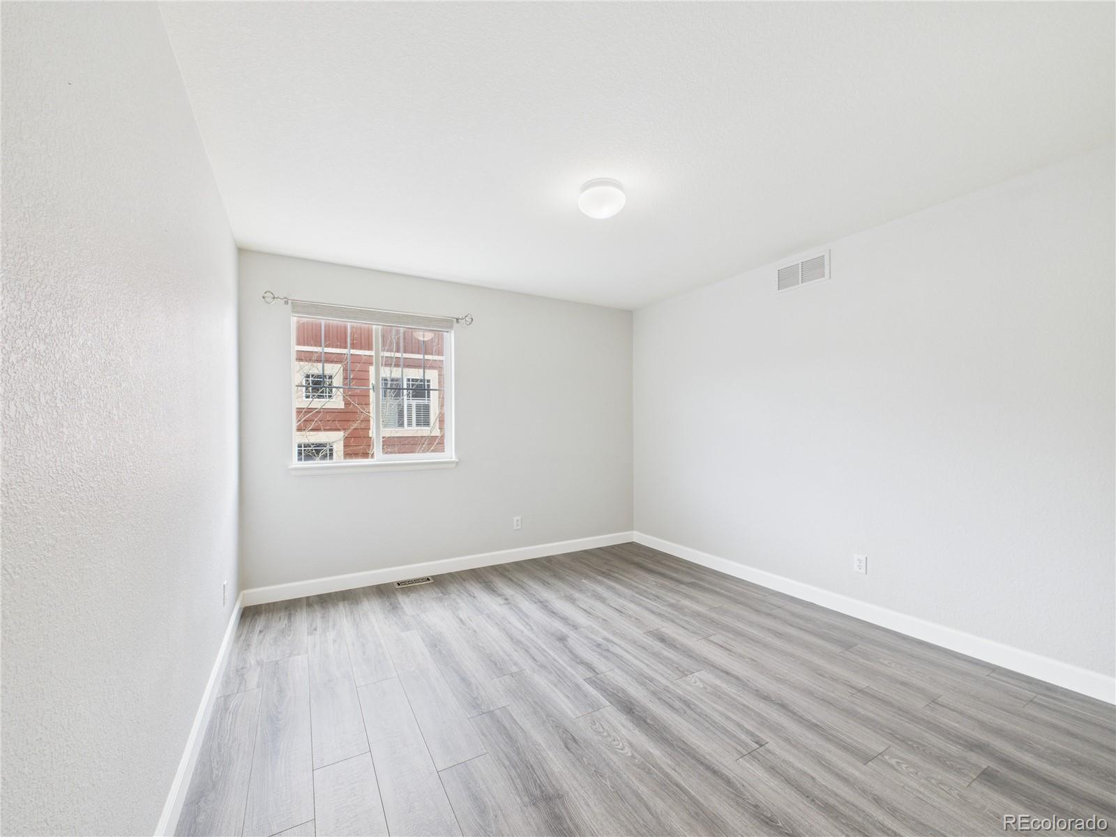 MLS Image #21 for 10501  wagon box circle,highlands ranch, Colorado