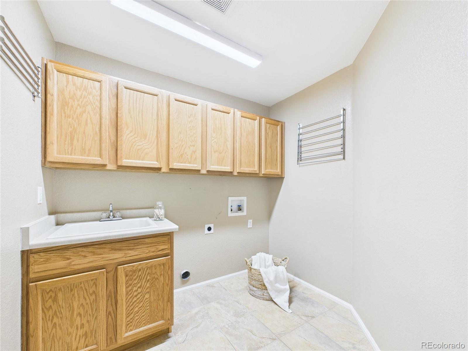 MLS Image #23 for 10501  wagon box circle,highlands ranch, Colorado