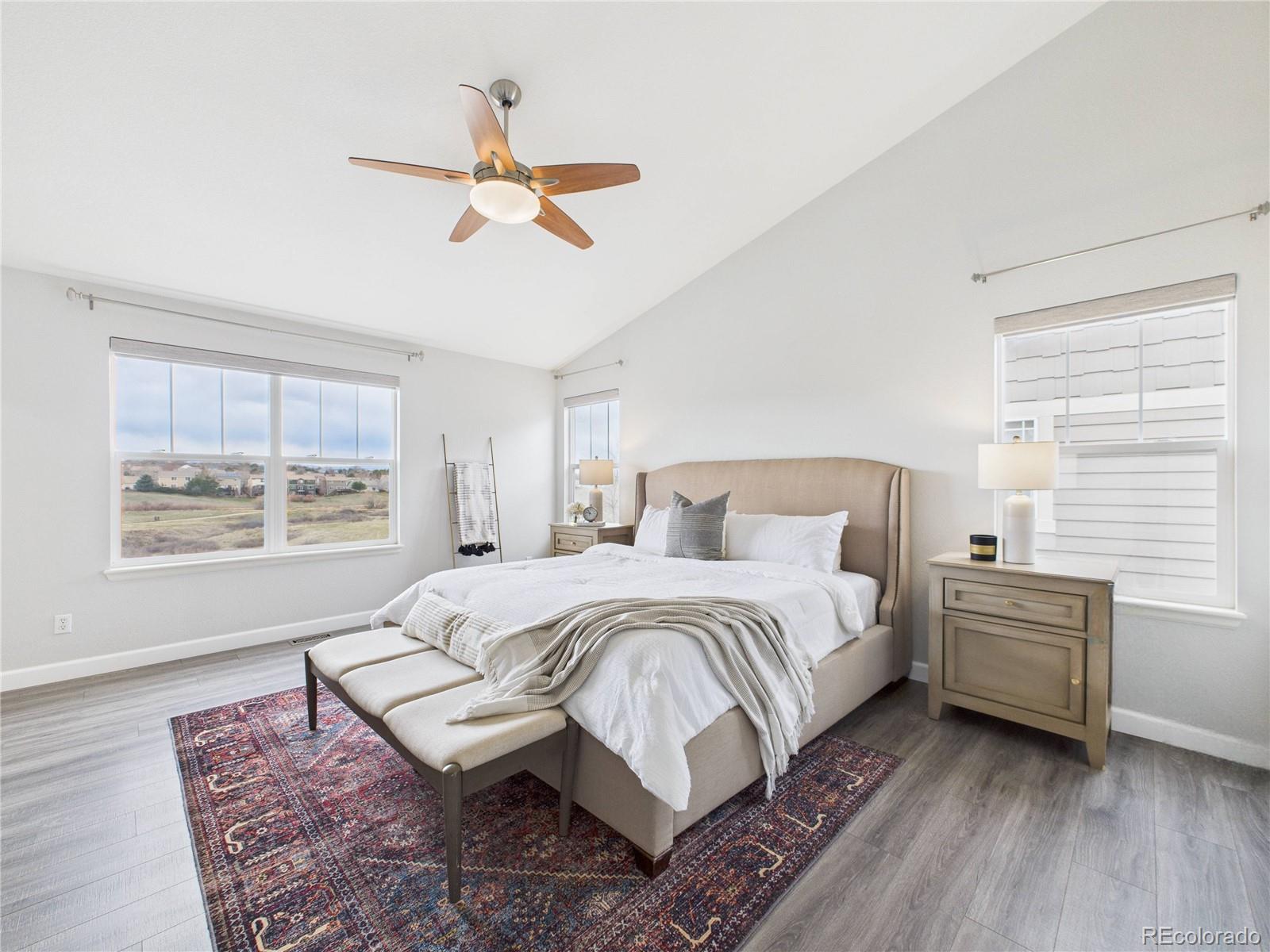 MLS Image #24 for 10501  wagon box circle,highlands ranch, Colorado