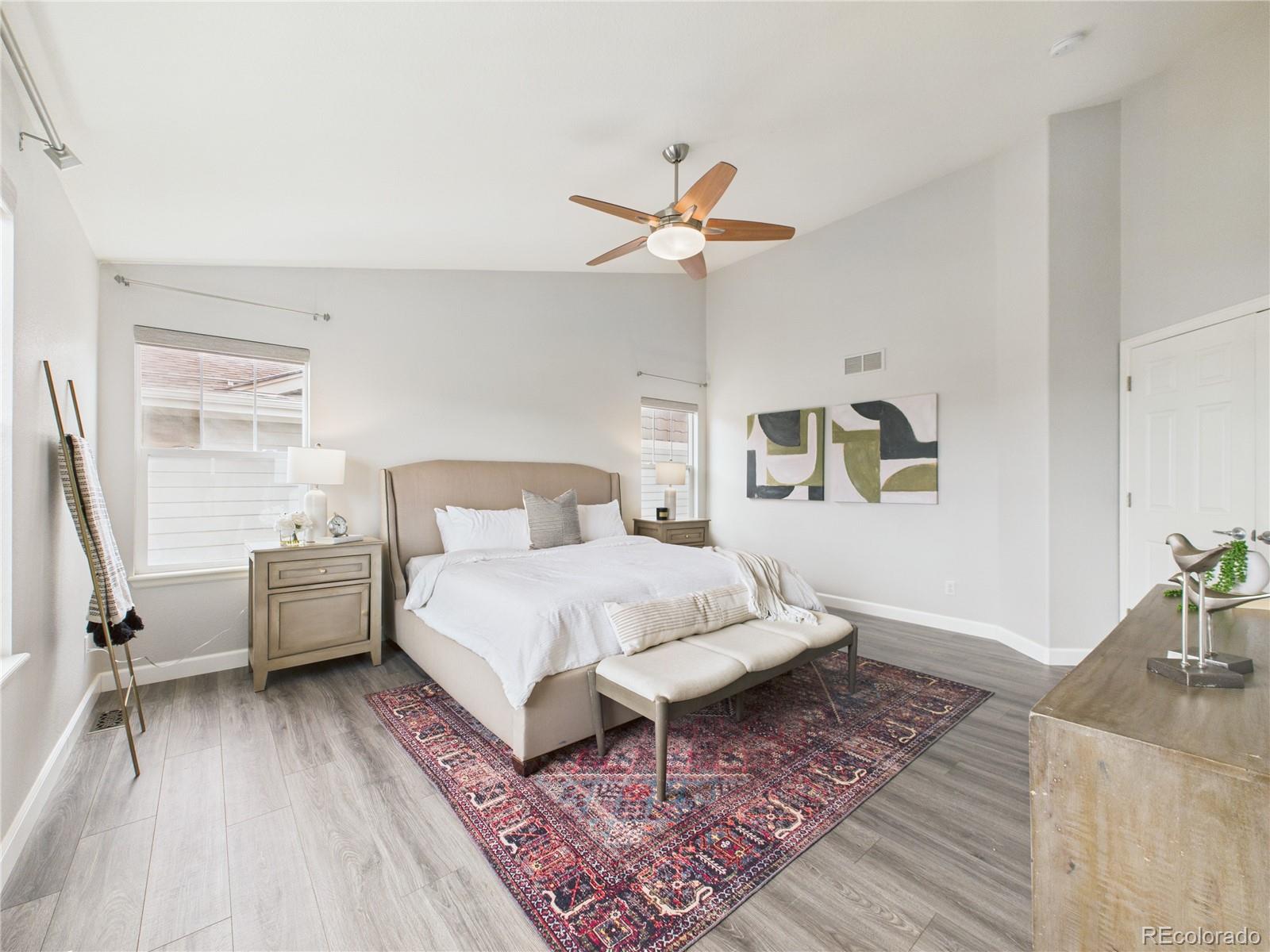 MLS Image #25 for 10501  wagon box circle,highlands ranch, Colorado