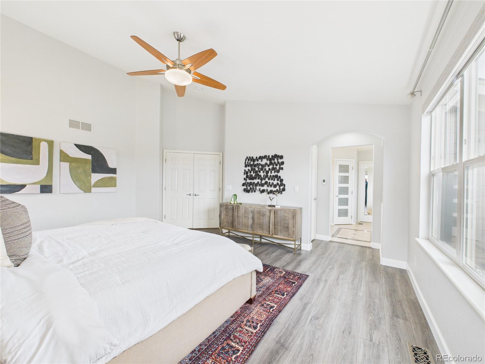 MLS Image #26 for 10501  wagon box circle,highlands ranch, Colorado