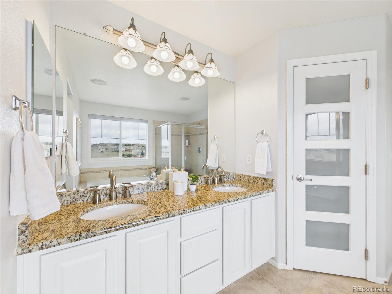 MLS Image #27 for 10501  wagon box circle,highlands ranch, Colorado