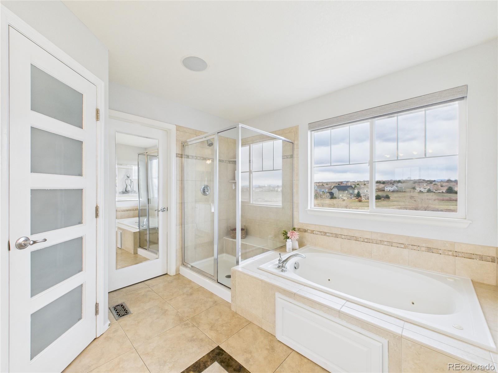 MLS Image #28 for 10501  wagon box circle,highlands ranch, Colorado