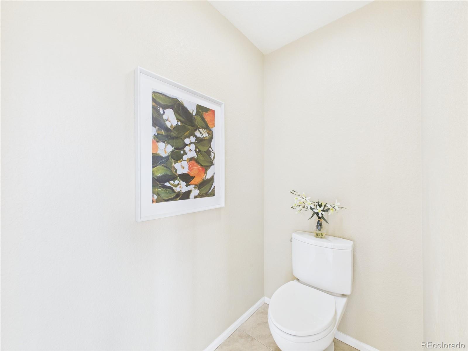 MLS Image #29 for 10501  wagon box circle,highlands ranch, Colorado