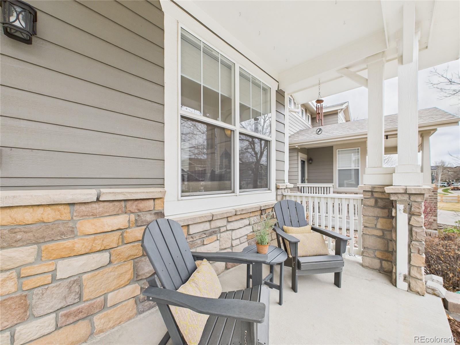 MLS Image #3 for 10501  wagon box circle,highlands ranch, Colorado