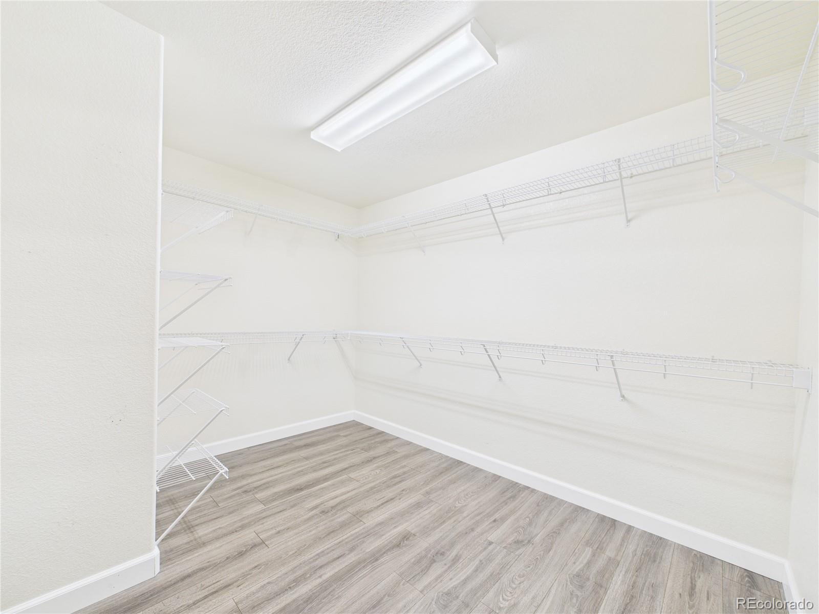 MLS Image #30 for 10501  wagon box circle,highlands ranch, Colorado