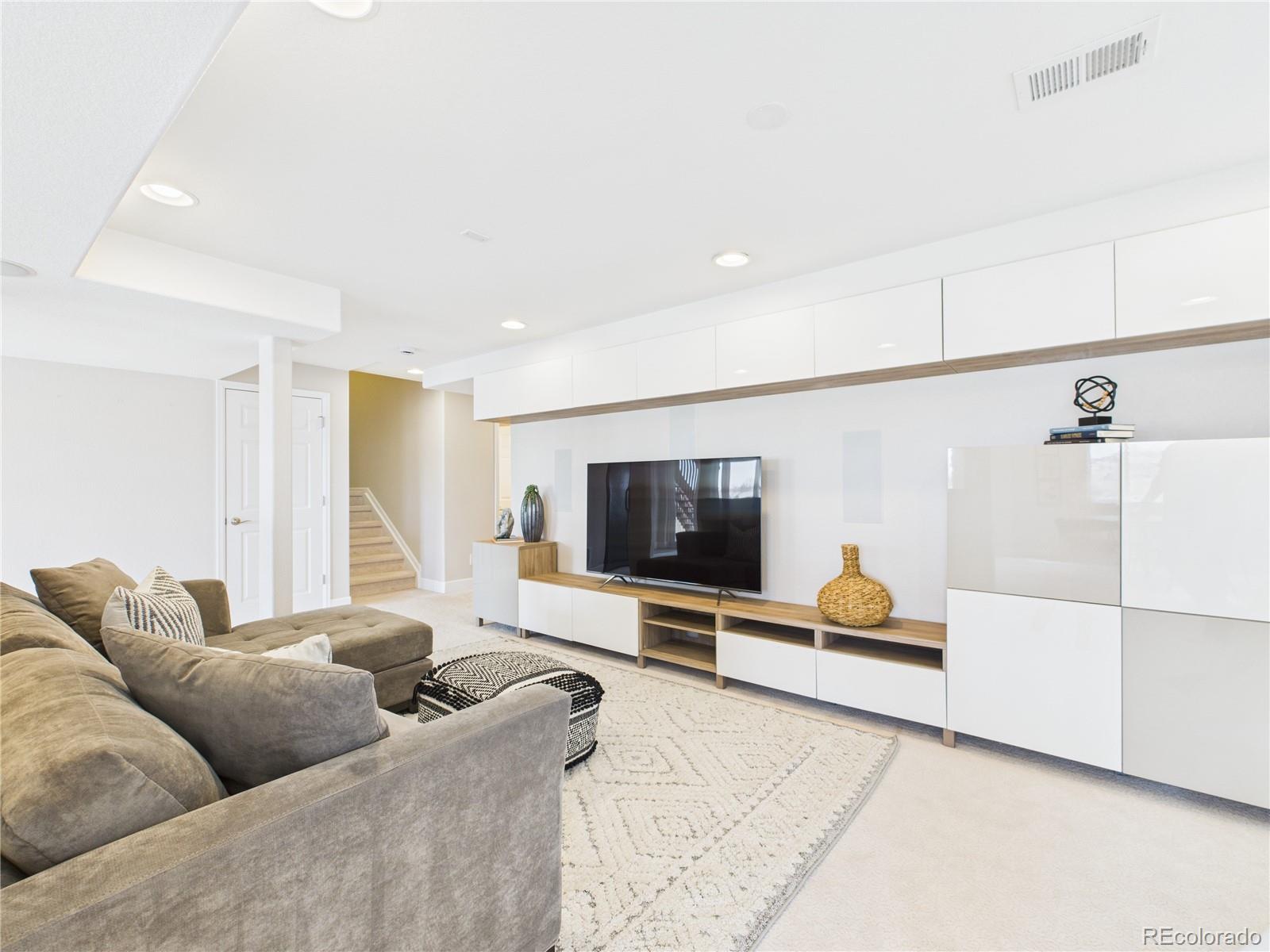 MLS Image #32 for 10501  wagon box circle,highlands ranch, Colorado