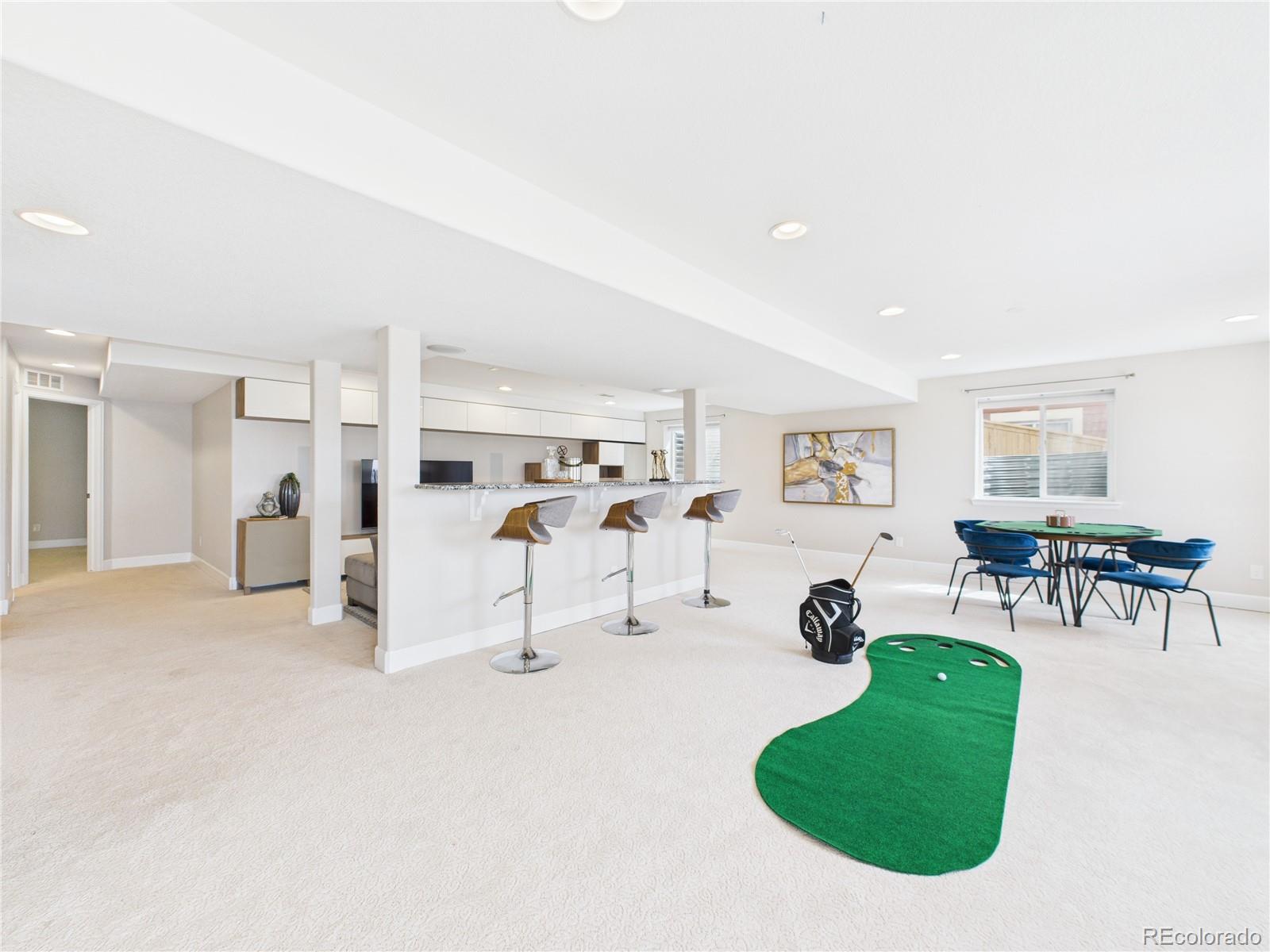 MLS Image #33 for 10501  wagon box circle,highlands ranch, Colorado