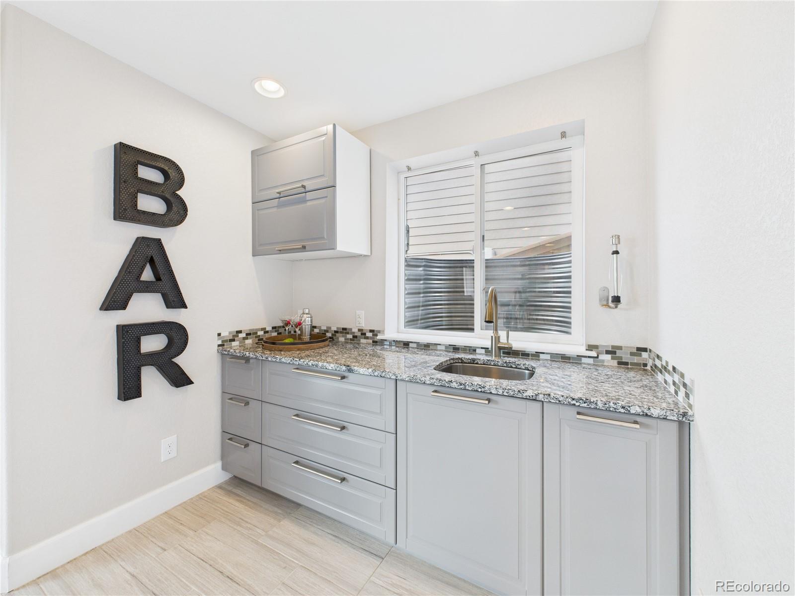 MLS Image #34 for 10501  wagon box circle,highlands ranch, Colorado