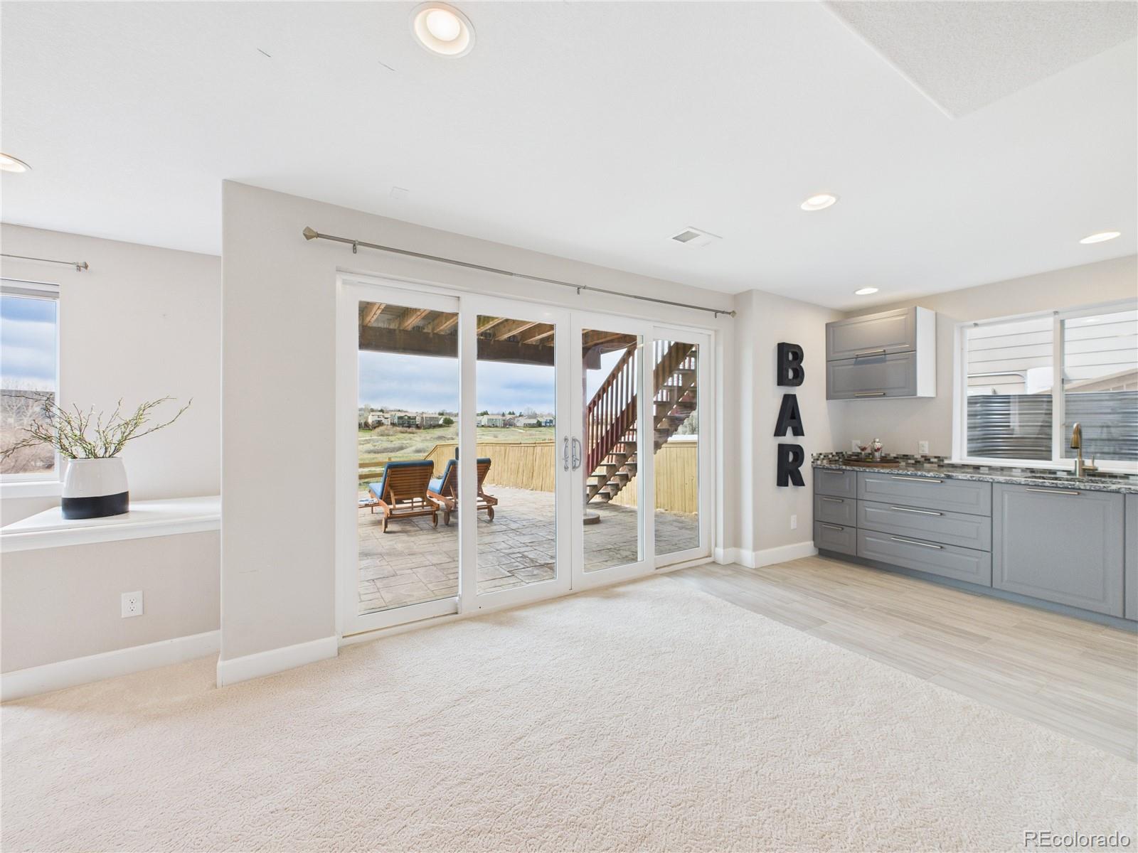 MLS Image #35 for 10501  wagon box circle,highlands ranch, Colorado
