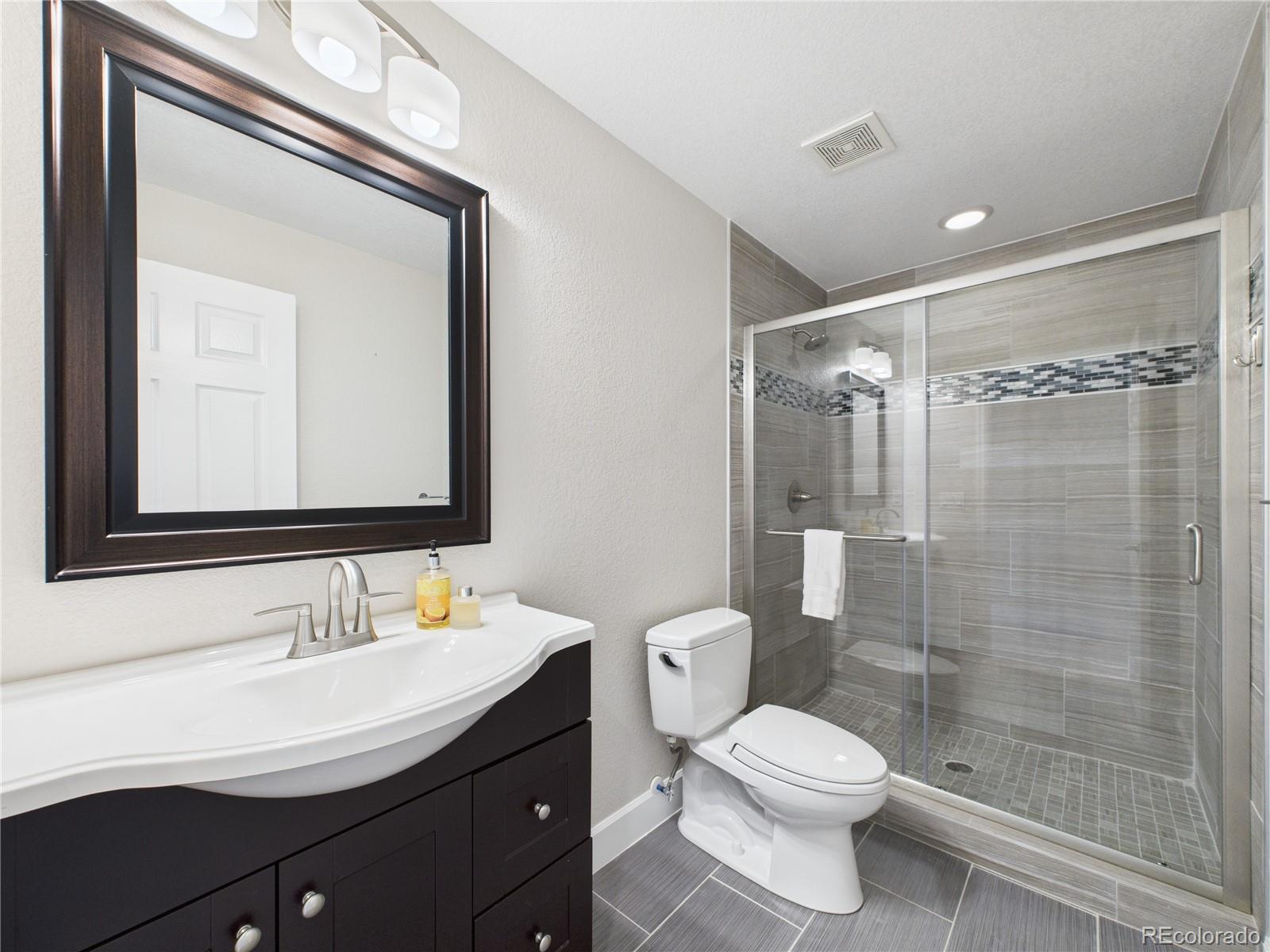 MLS Image #36 for 10501  wagon box circle,highlands ranch, Colorado