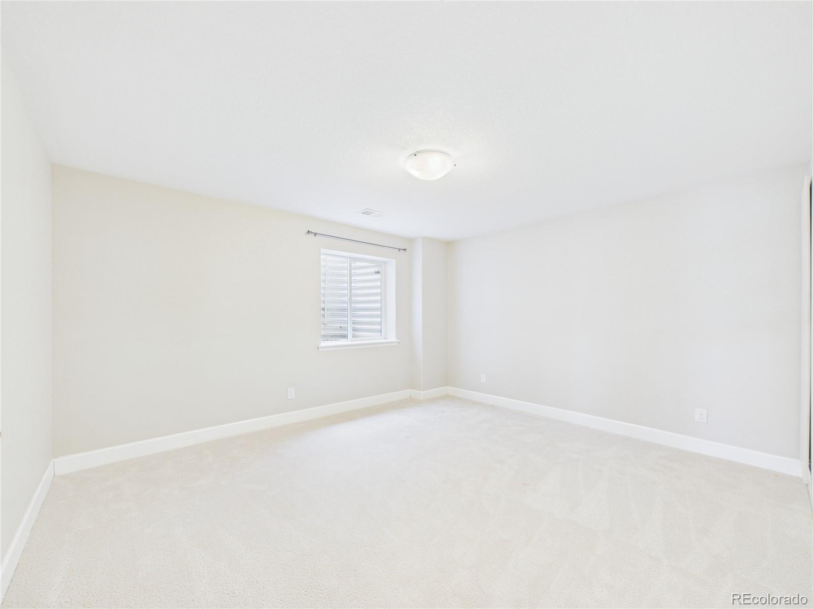 MLS Image #37 for 10501  wagon box circle,highlands ranch, Colorado