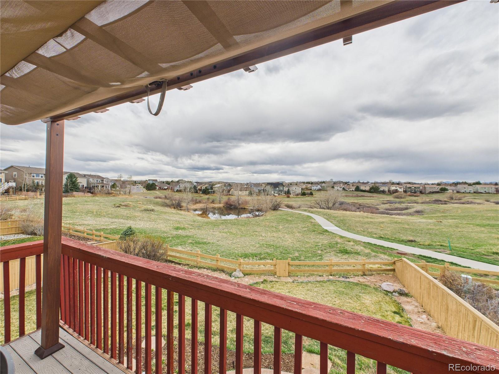 MLS Image #40 for 10501  wagon box circle,highlands ranch, Colorado