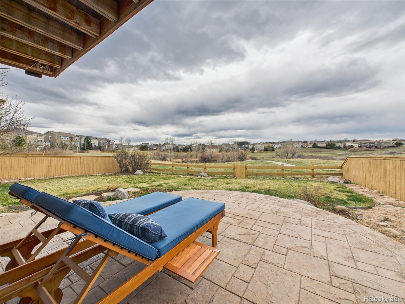 MLS Image #41 for 10501  wagon box circle,highlands ranch, Colorado