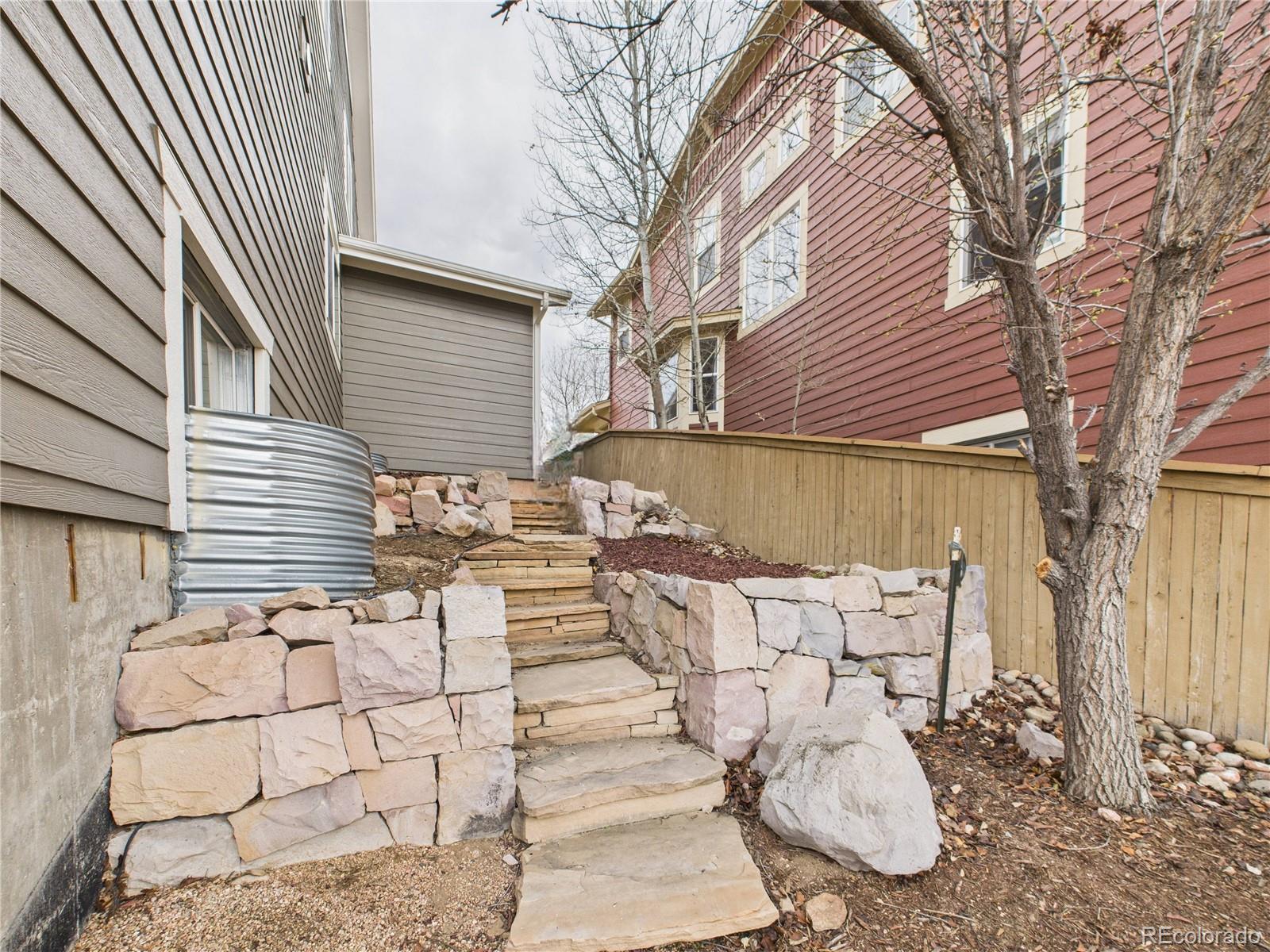 MLS Image #44 for 10501  wagon box circle,highlands ranch, Colorado
