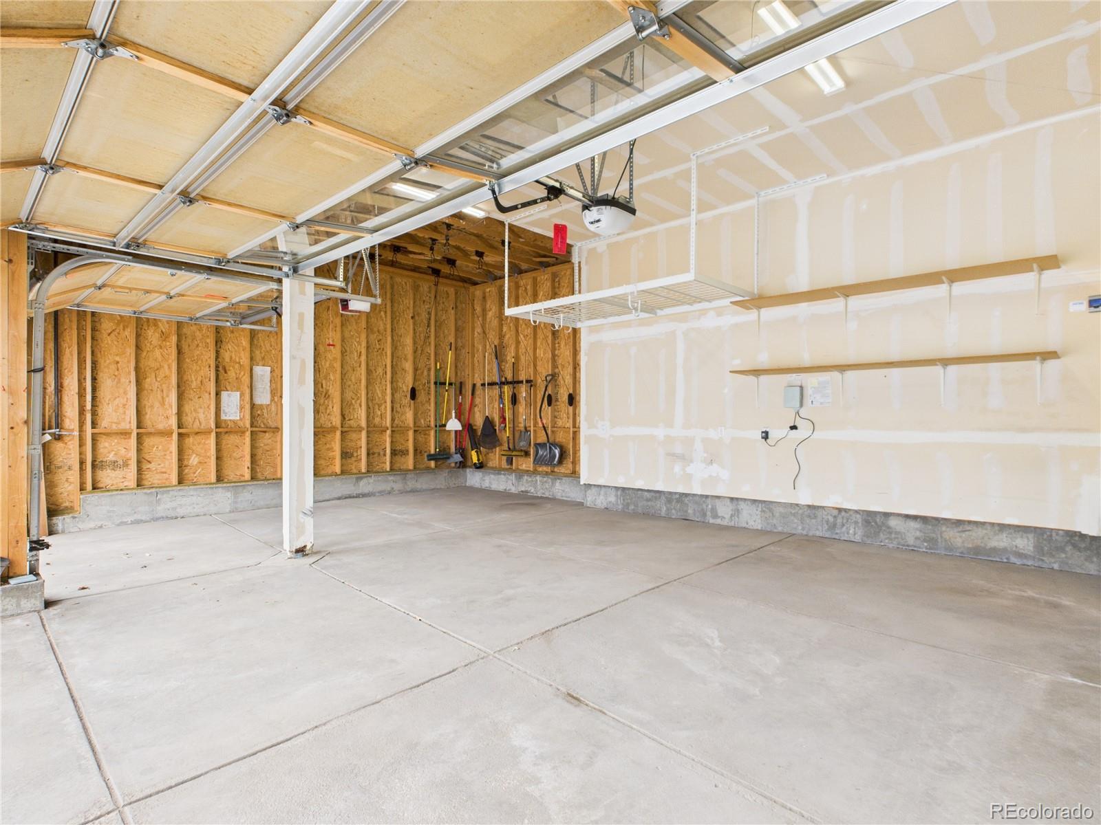 MLS Image #45 for 10501  wagon box circle,highlands ranch, Colorado