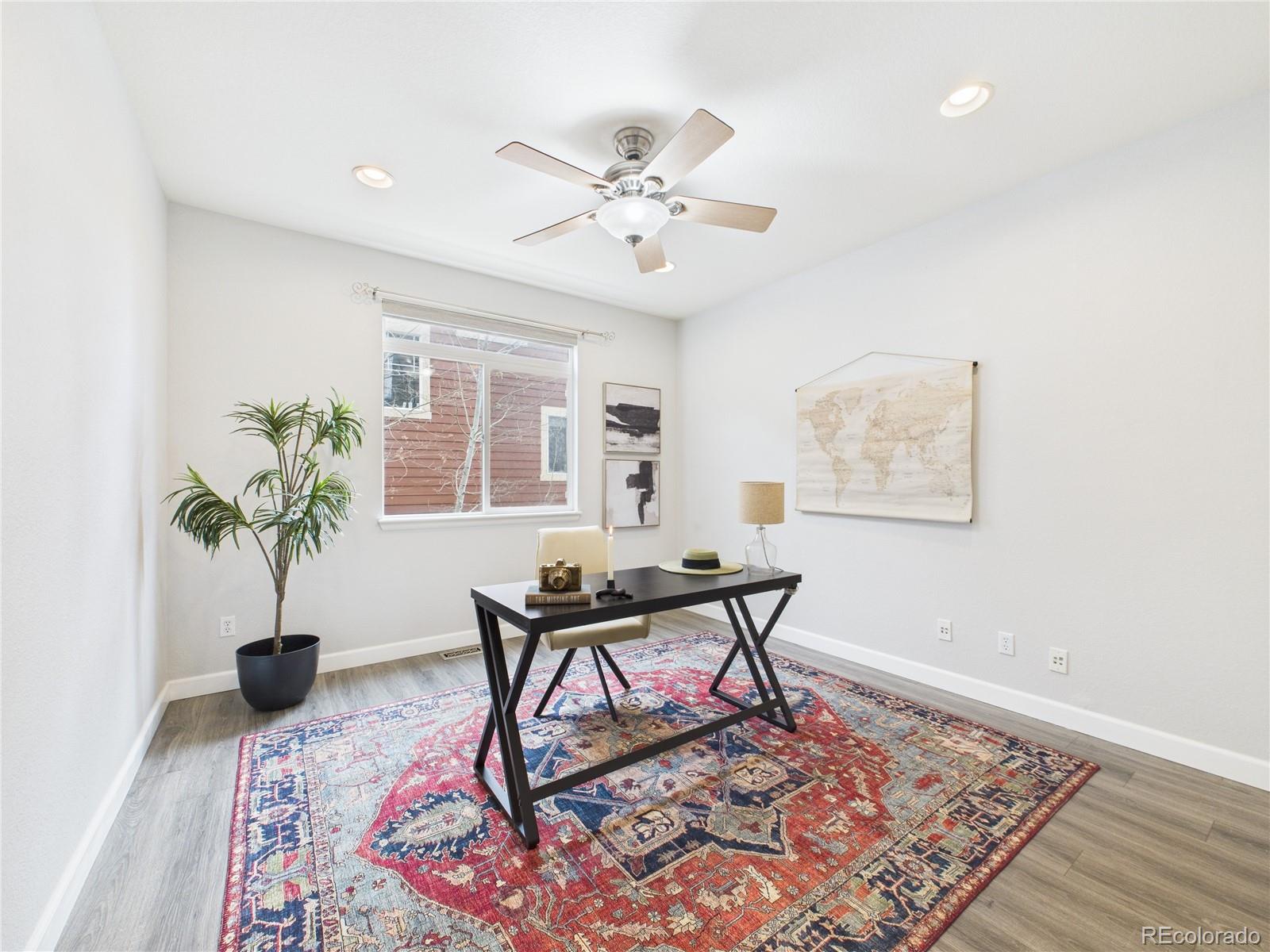 MLS Image #7 for 10501  wagon box circle,highlands ranch, Colorado