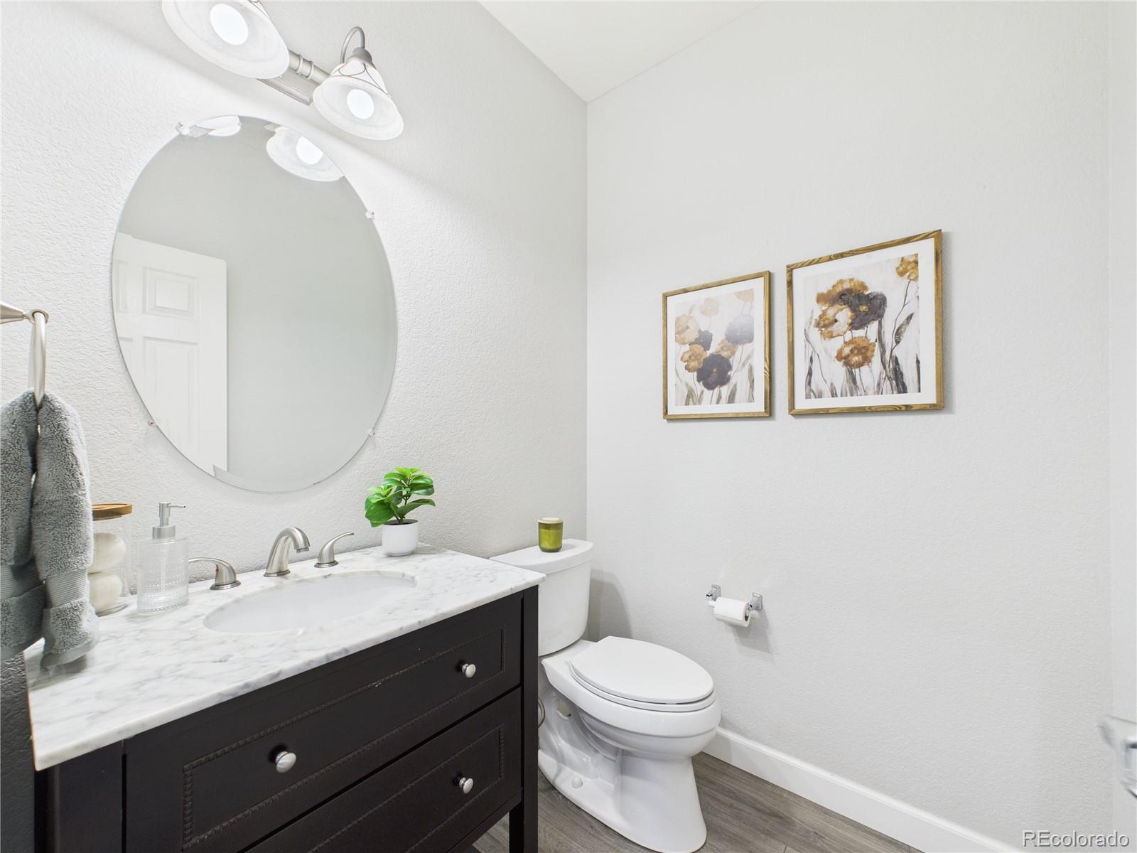 MLS Image #8 for 10501  wagon box circle,highlands ranch, Colorado