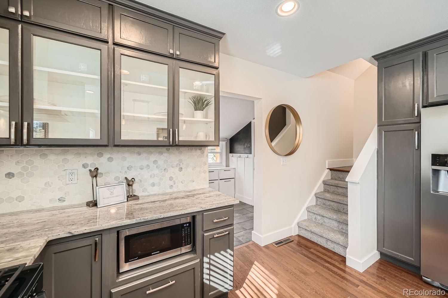 MLS Image #10 for 5101  meade street,denver, Colorado