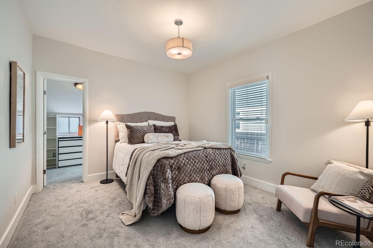 MLS Image #12 for 5101  meade street,denver, Colorado