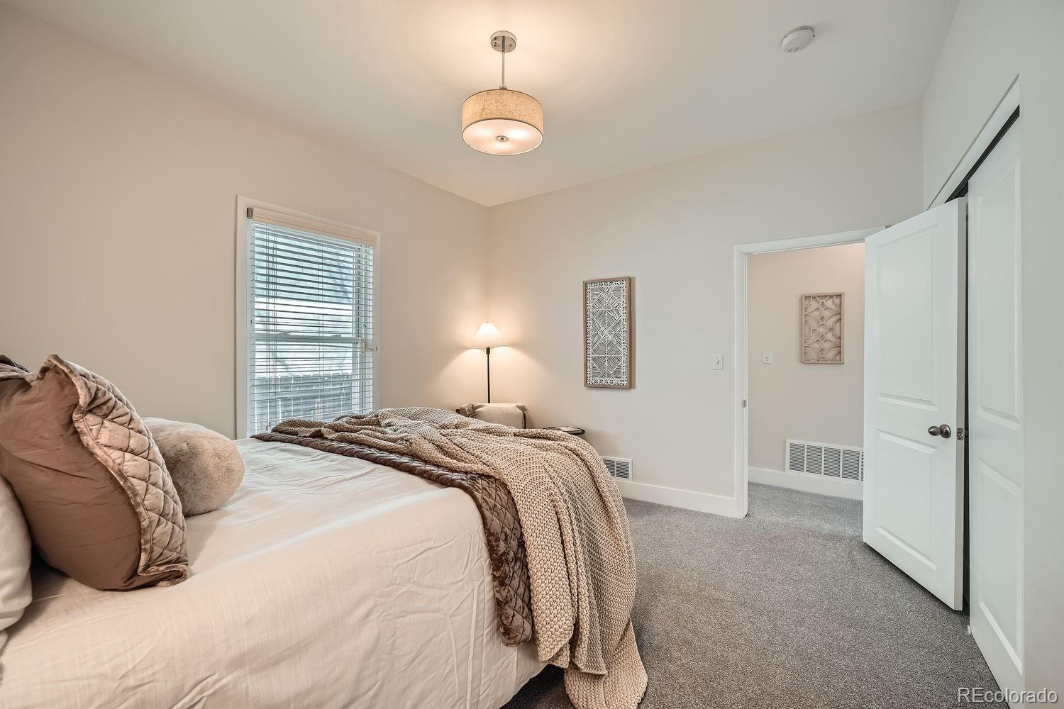 MLS Image #13 for 5101  meade street,denver, Colorado