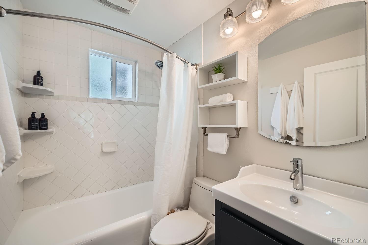 MLS Image #15 for 5101  meade street,denver, Colorado