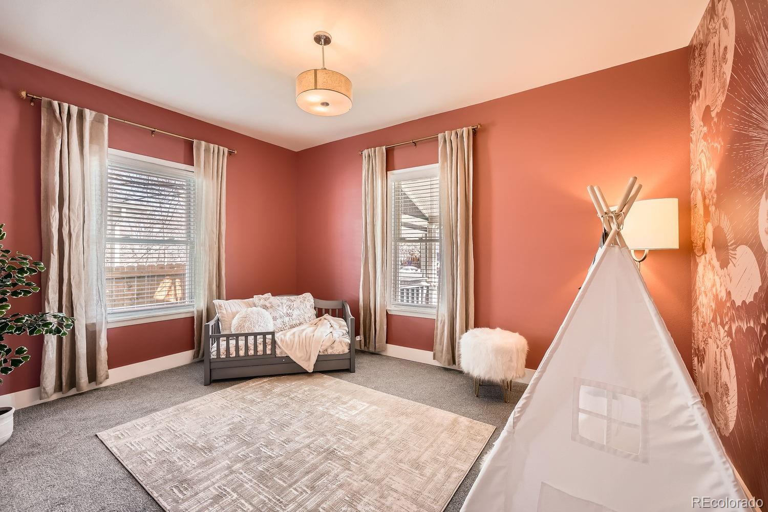 MLS Image #16 for 5101  meade street,denver, Colorado