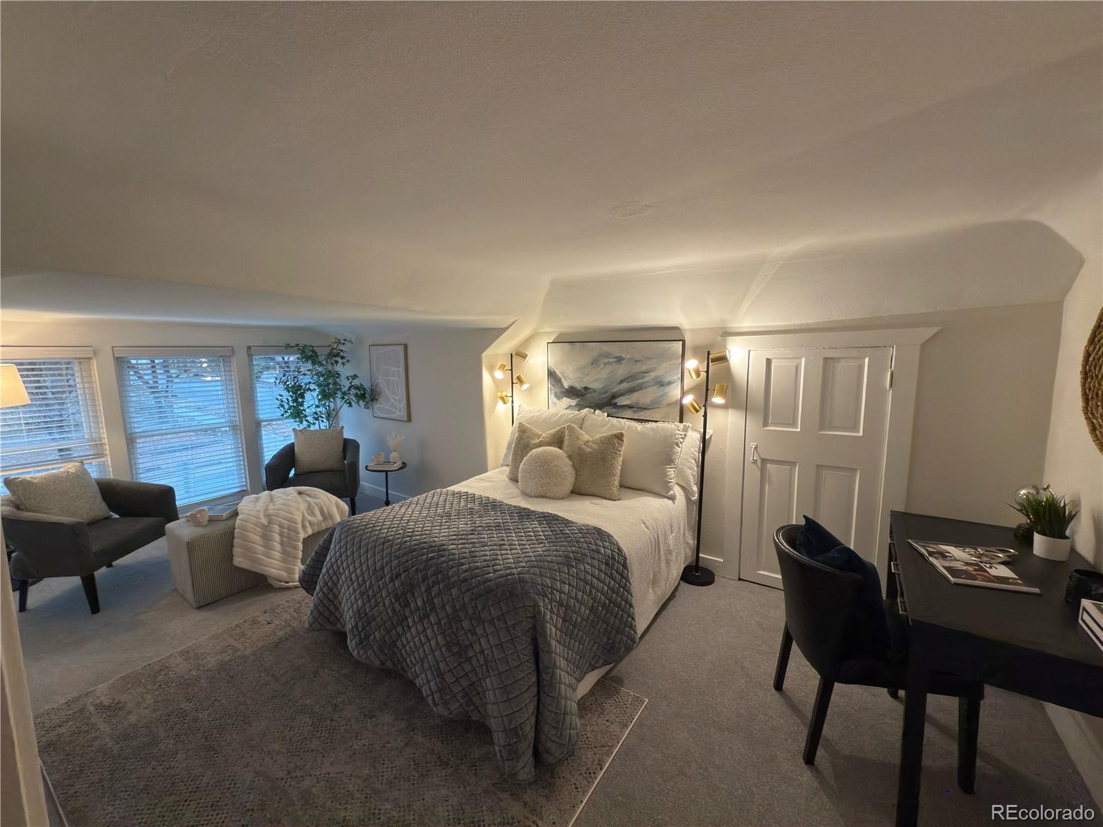 MLS Image #18 for 5101  meade street,denver, Colorado