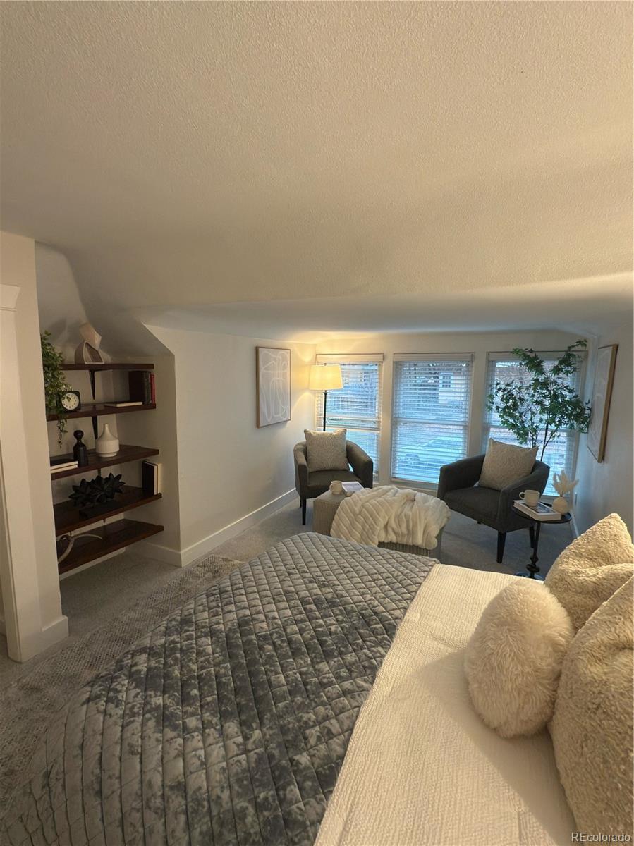 MLS Image #19 for 5101  meade street,denver, Colorado