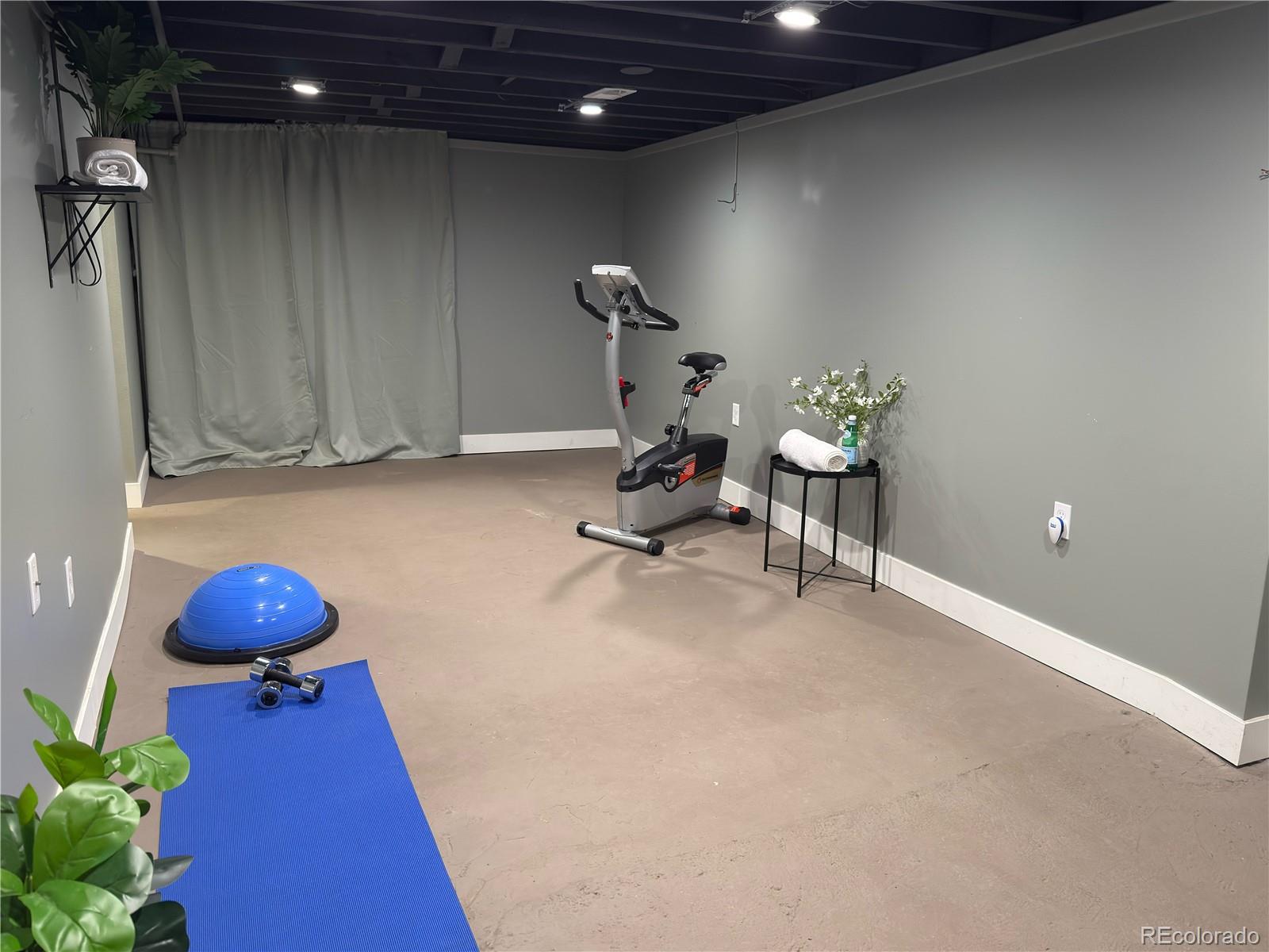 MLS Image #22 for 5101  meade street,denver, Colorado
