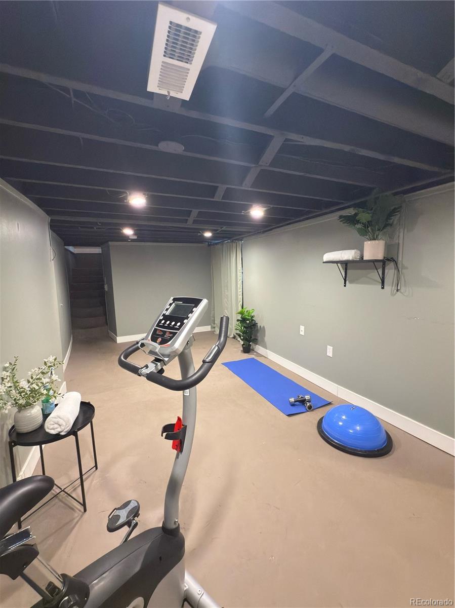 MLS Image #23 for 5101  meade street,denver, Colorado