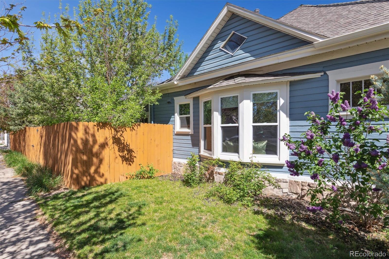 MLS Image #29 for 5101  meade street,denver, Colorado
