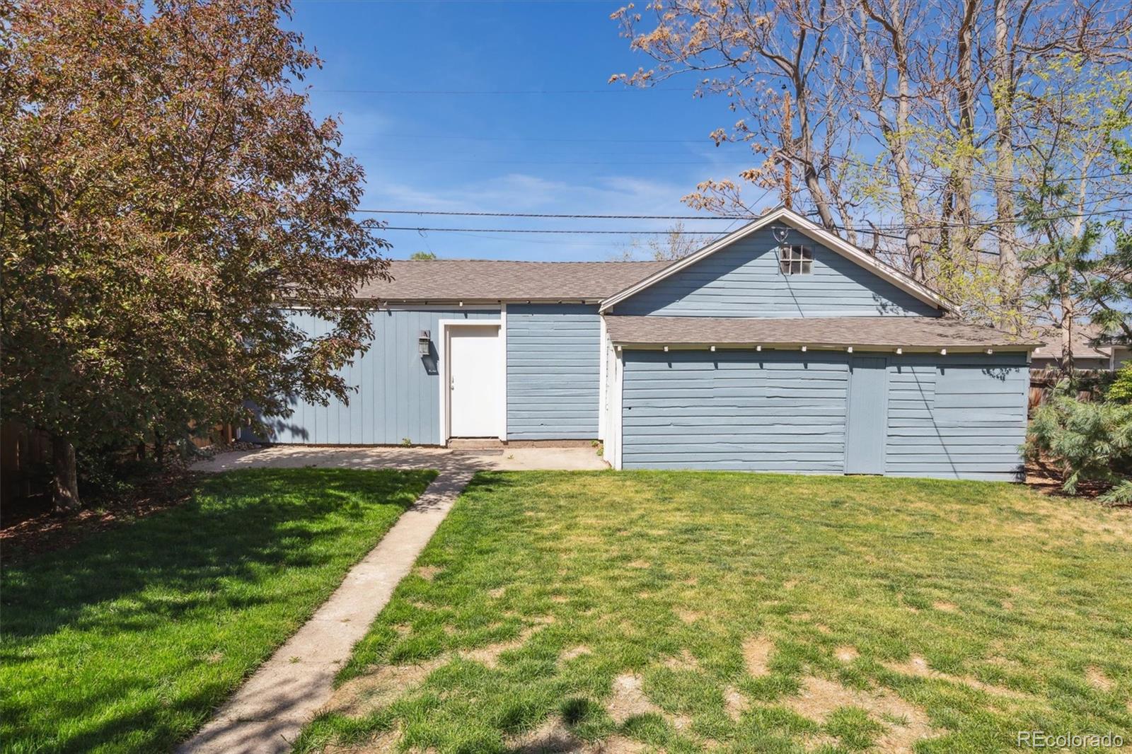 MLS Image #34 for 5101  meade street,denver, Colorado